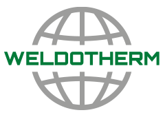 Weldotherm Distributor